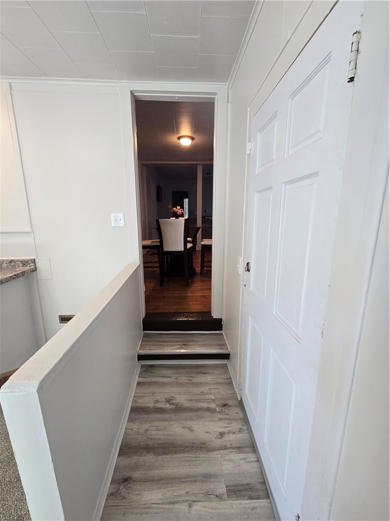 149 Champlain Street Rochester, NY 14608 - Photo 8 of 20