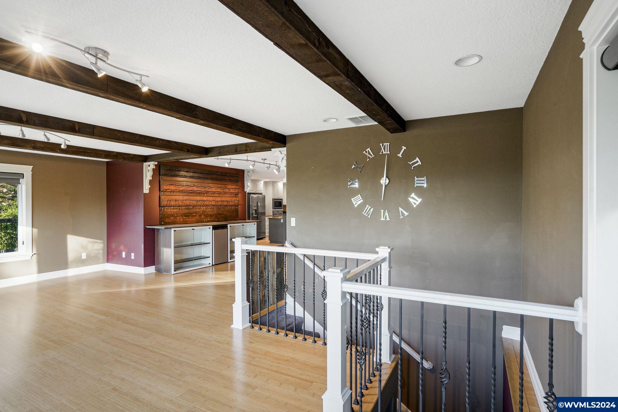 8425 Wheatland Road North Keizer, OR 97303 - Photo 14 of 50 Gallery Image 14