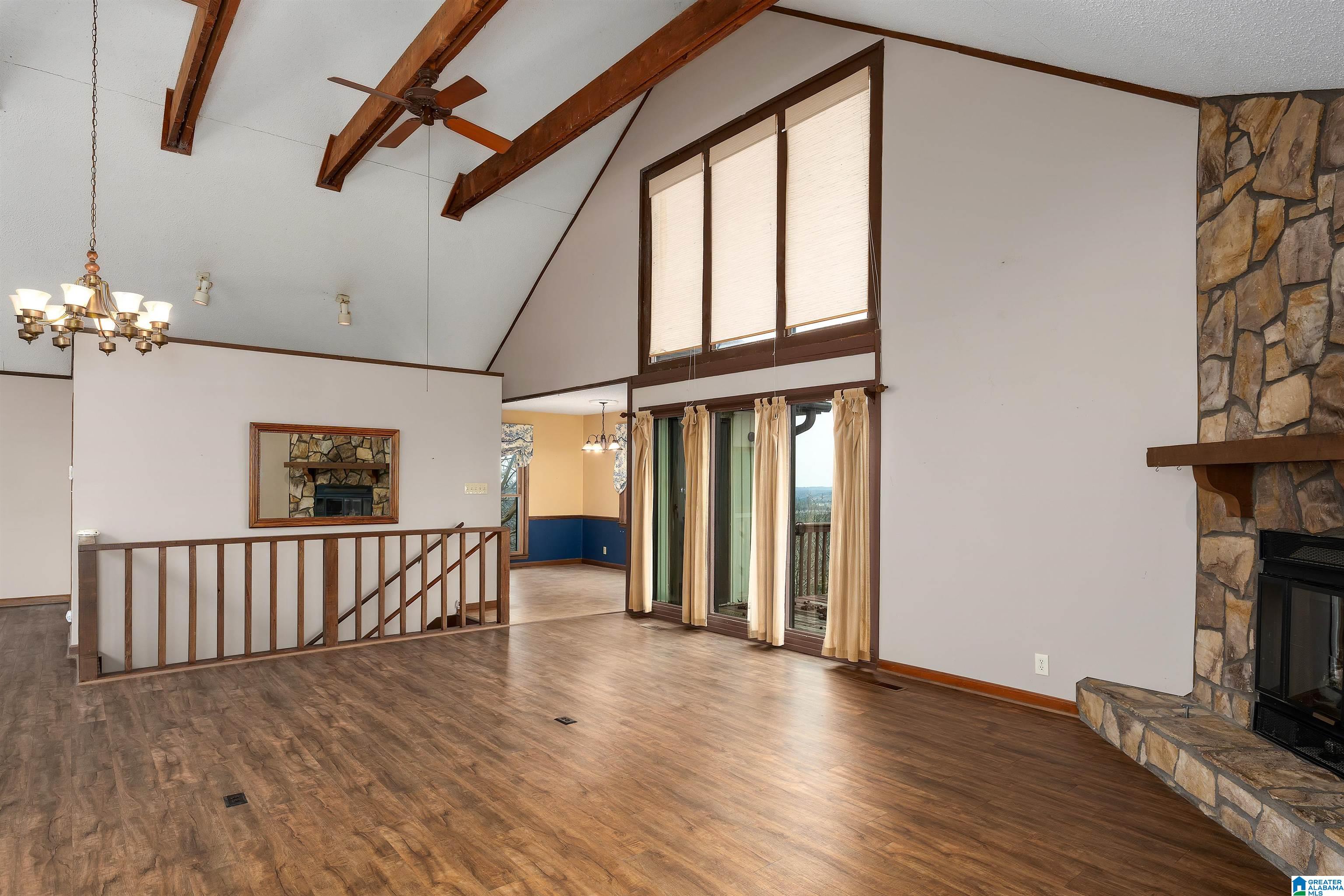 326 Shades Crest Road Bessemer, AL 35022 - Photo 17 of 48