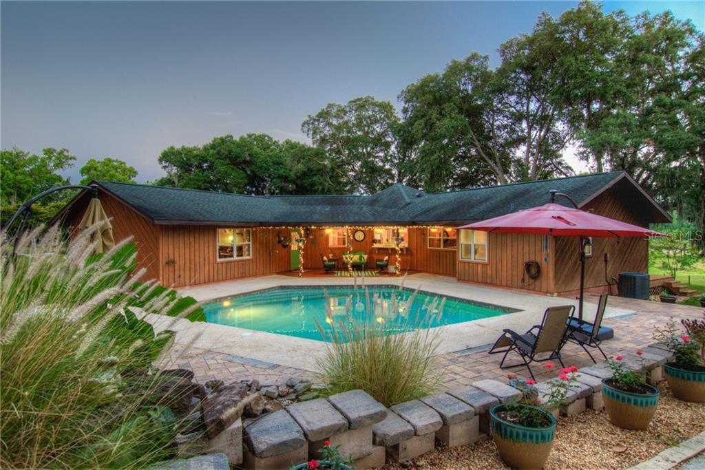 32806 Lister Road Dade City, FL 33523 - Photo 1 of 1 Gallery Image 1