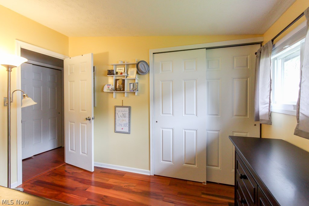 6657 Sherborn Road Parma Heights, OH 44130 - Photo 23 of 35