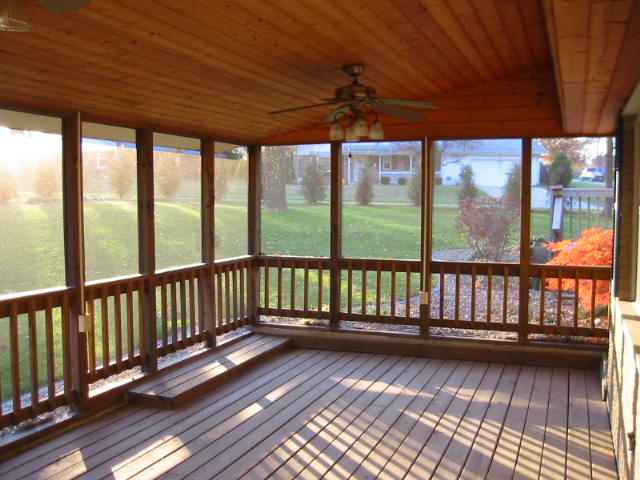 1014 Kingsbury Road Washington, IL 61571 - Photo 6 of 9 Gallery Image 6