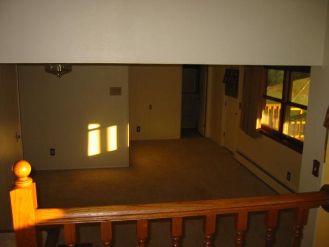 1014 Kingsbury Road Washington, IL 61571 - Photo 8 of 9 Gallery Image 8