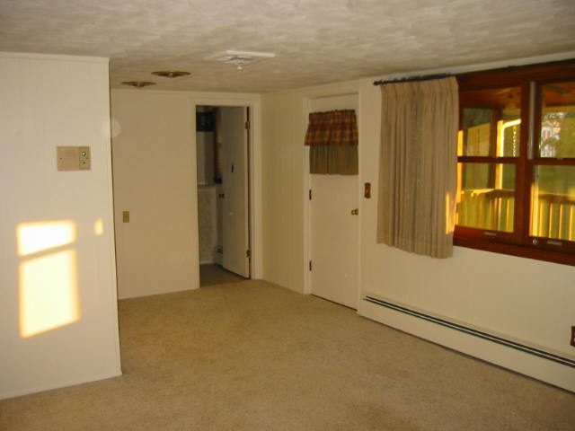 1014 Kingsbury Road Washington, IL 61571 - Photo 9 of 9 Gallery Image 9