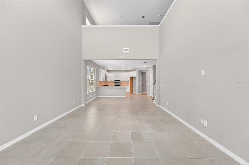 2722 Surf Top Road Clermont, FL 34711 - Photo 19 of 86