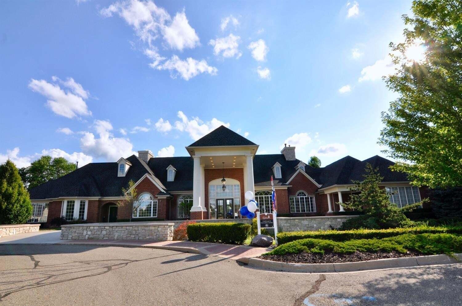 45587 North Stonewood Road Canton, MI 48187 - Photo 60 of 62 20250723000541905901000000-o