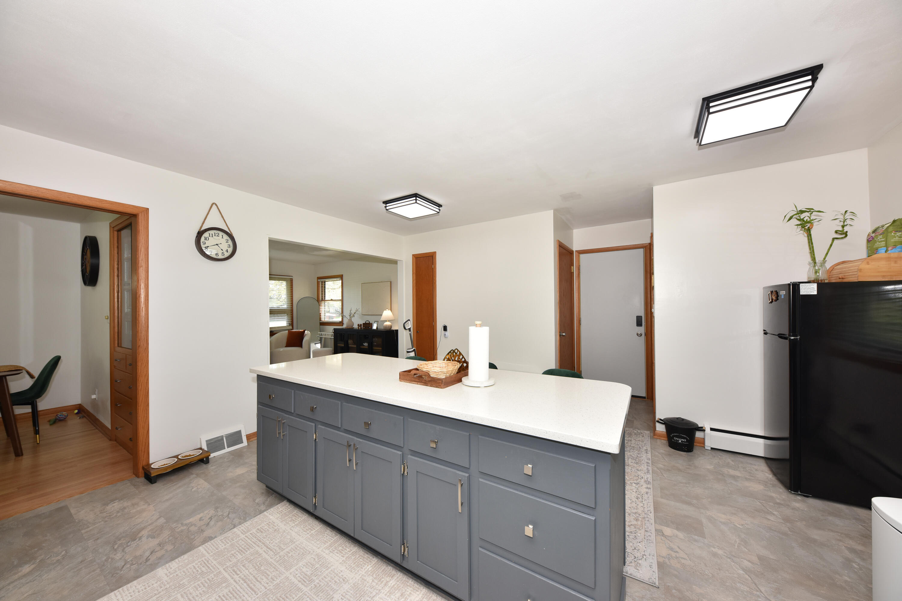 500 East Oakwood Road Oak Creek, WI 53154 - Photo 10 of 25 EUP_2072