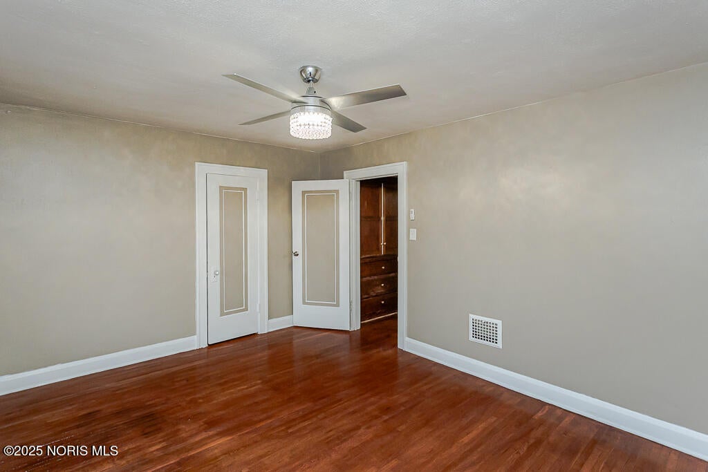 2041 Loxley Road Toledo, OH 43613 - Photo 19 of 30 175A8253