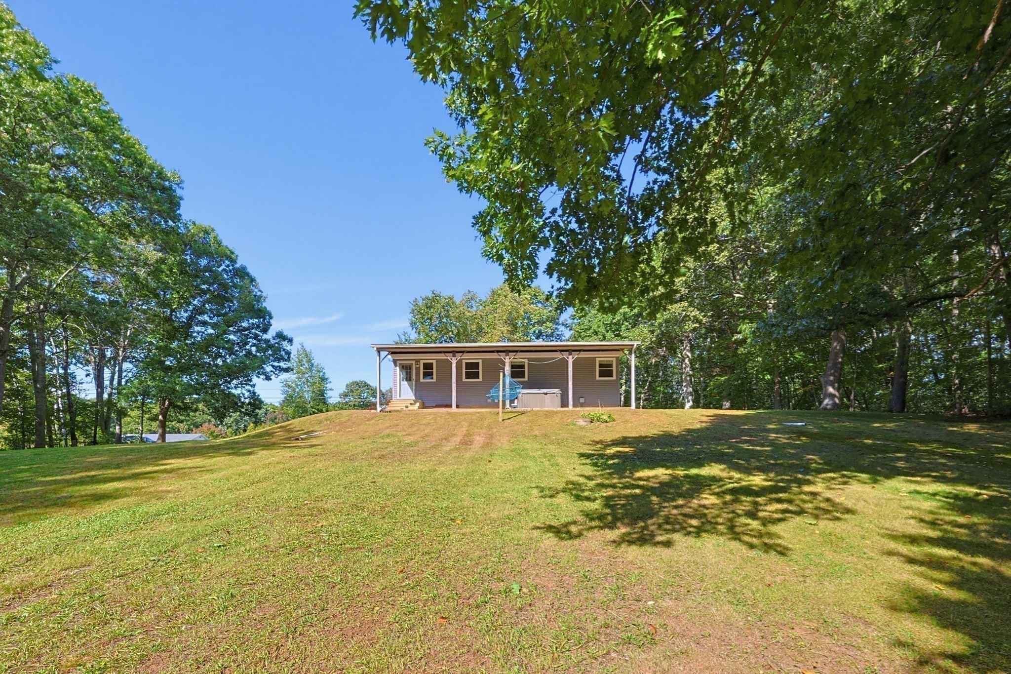 249 Keys Road Warren, MA 01585 - Photo 28 of 35 Gallery Image 28