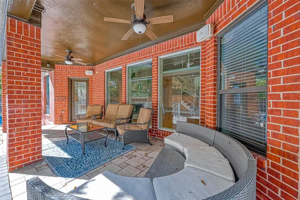 $4,100 | 11 Gabled Pines Place, The Woodlands, TX 77382