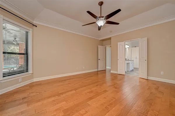 $4,100 | 11 Gabled Pines Place, The Woodlands, TX 77382