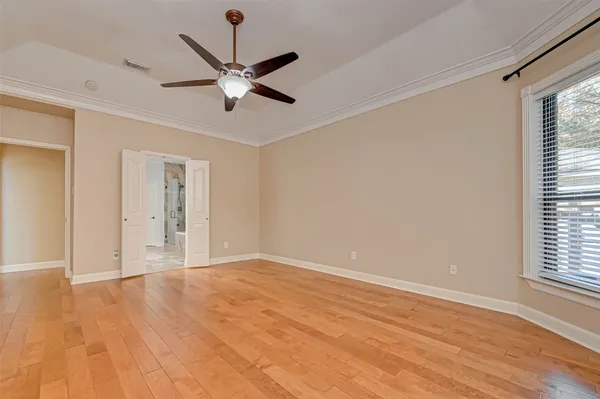 $4,100 | 11 Gabled Pines Place, The Woodlands, TX 77382