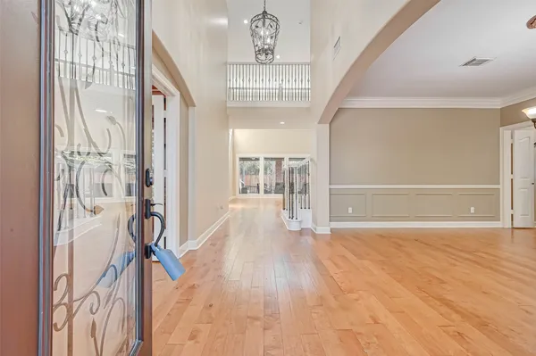 $4,100 | 11 Gabled Pines Place, The Woodlands, TX 77382