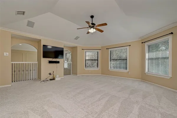 $4,100 | 11 Gabled Pines Place, The Woodlands, TX 77382