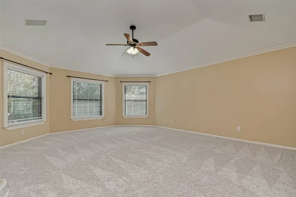 $4,100 | 11 Gabled Pines Place, The Woodlands, TX 77382