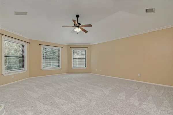 $4,100 | 11 Gabled Pines Place, The Woodlands, TX 77382