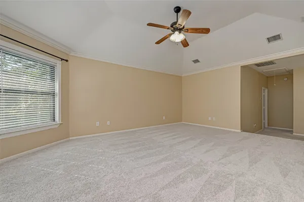 $4,100 | 11 Gabled Pines Place, The Woodlands, TX 77382