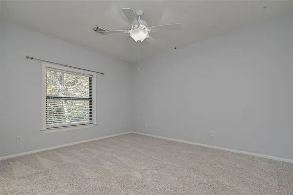 $4,100 | 11 Gabled Pines Place, The Woodlands, TX 77382