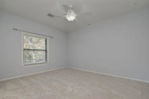 $4,100 | 11 Gabled Pines Place, The Woodlands, TX 77382