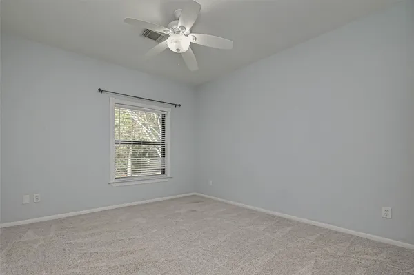 $4,100 | 11 Gabled Pines Place, The Woodlands, TX 77382