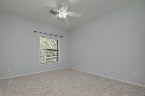 $4,100 | 11 Gabled Pines Place, The Woodlands, TX 77382