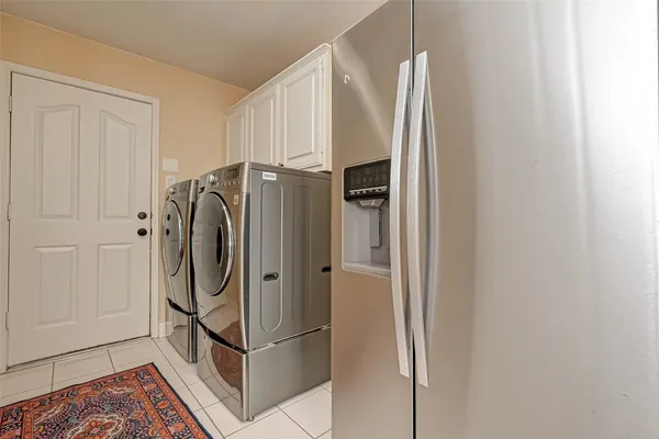 $4,100 | 11 Gabled Pines Place, The Woodlands, TX 77382