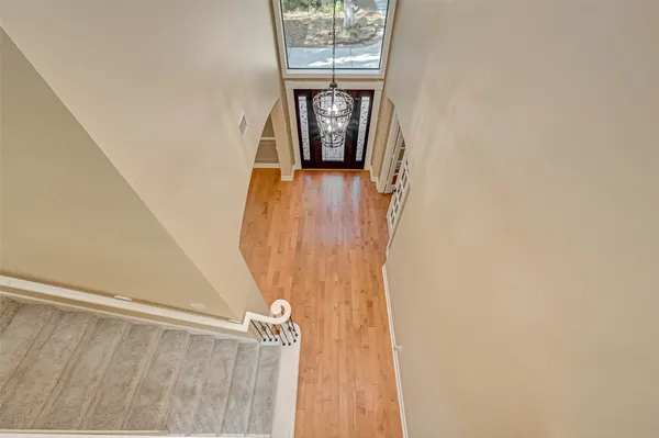$4,100 | 11 Gabled Pines Place, The Woodlands, TX 77382