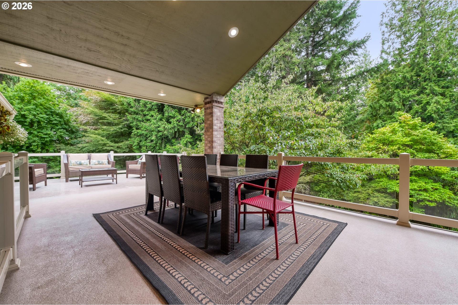 28660 Southeast KW Anderson Road Gresham, OR 97080 - Photo 30 of 45 Gallery Image 30