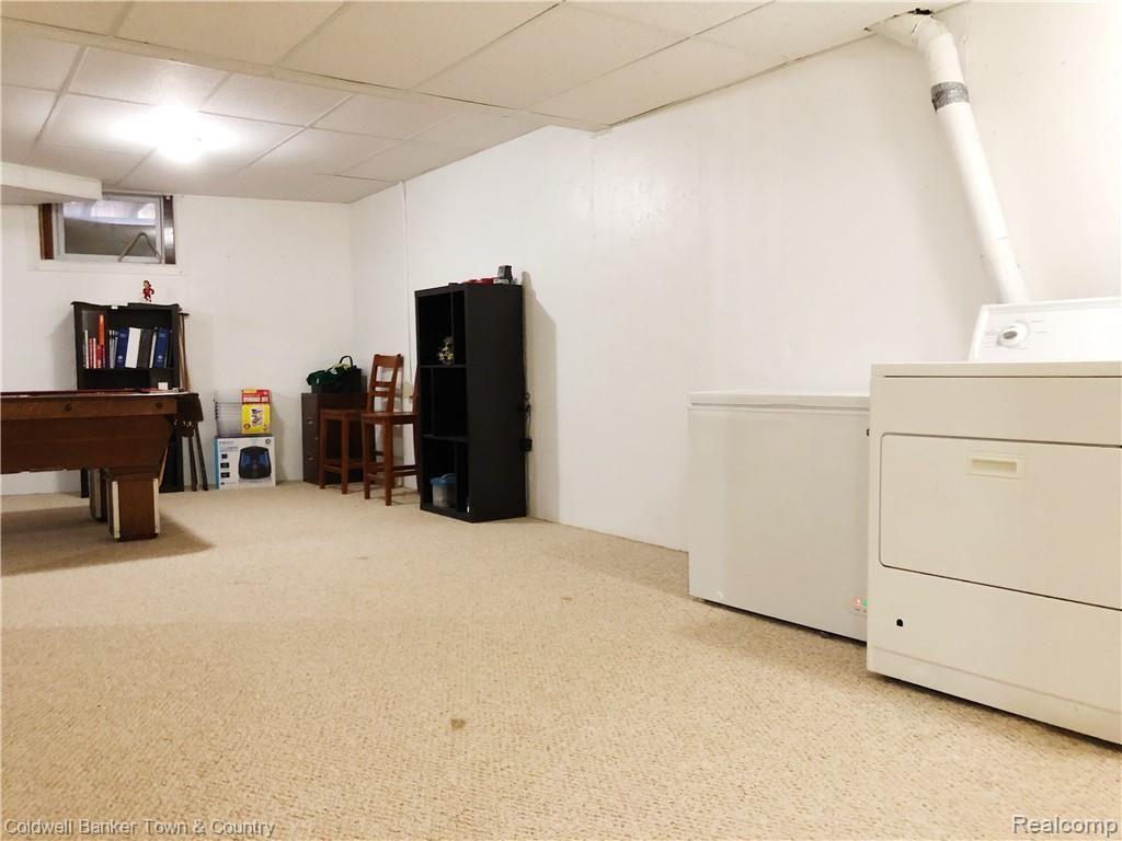 875 Francis Road Howell, MI 48843 - Photo 56 of 72