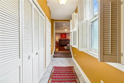 $529,000 | 1539 North Prieur Street, New Orleans, LA 70116