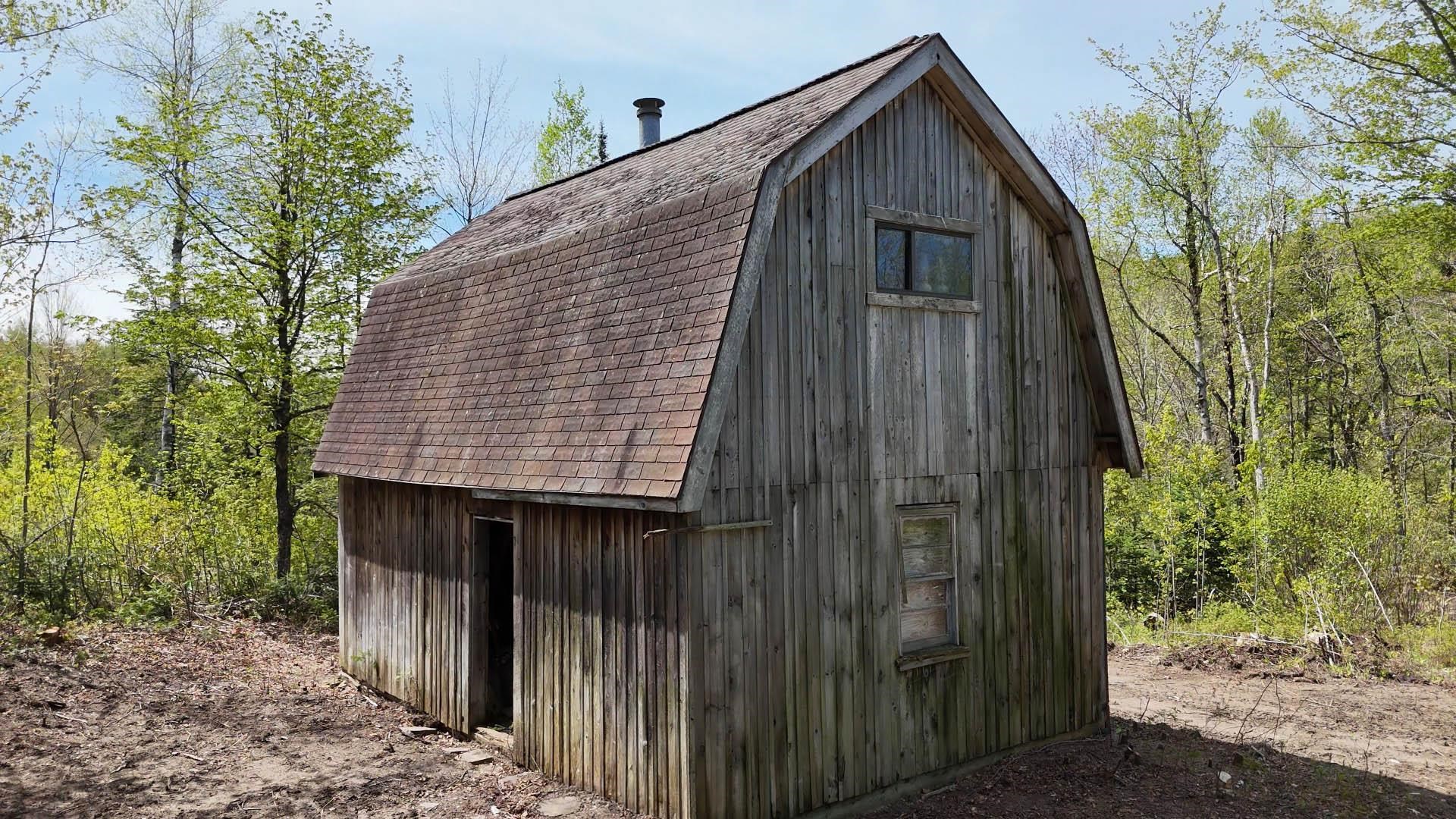 2900 Old Duck Pond Road Sheffield, VT 05866 - Photo 9 of 12
