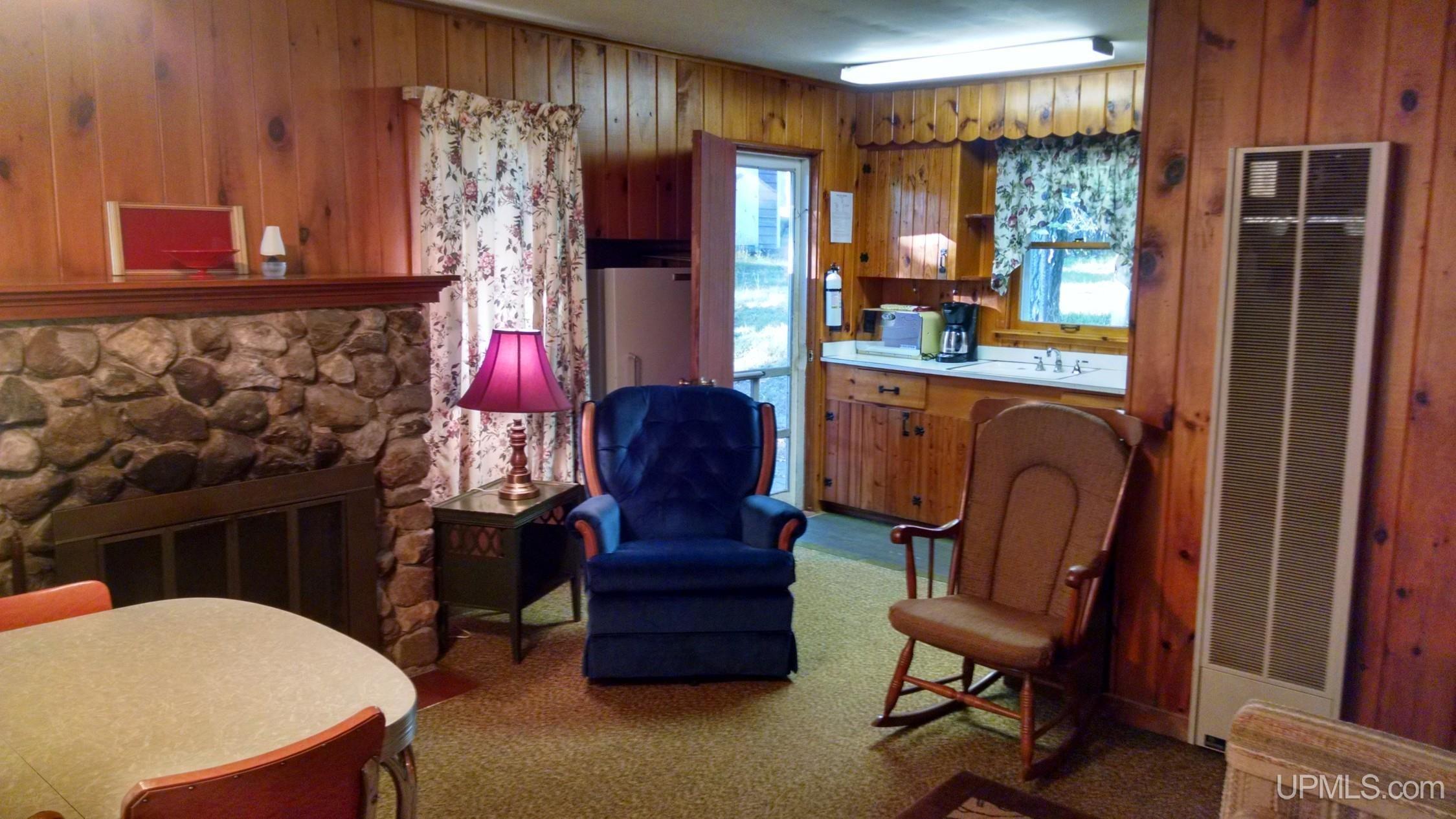 4829 Carpenter Road Florence, WI 54121 - Photo 16 of 22