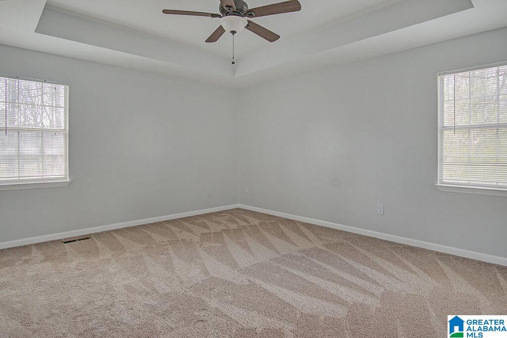 3604 Forest Trace Trussville, AL 35173 - Photo 7 of 14