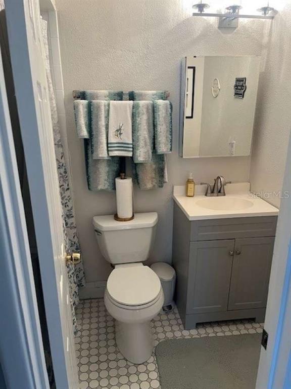 4487 Anderson Road Orlando, FL 32812 - Photo 20 of 27 Gallery Image 20