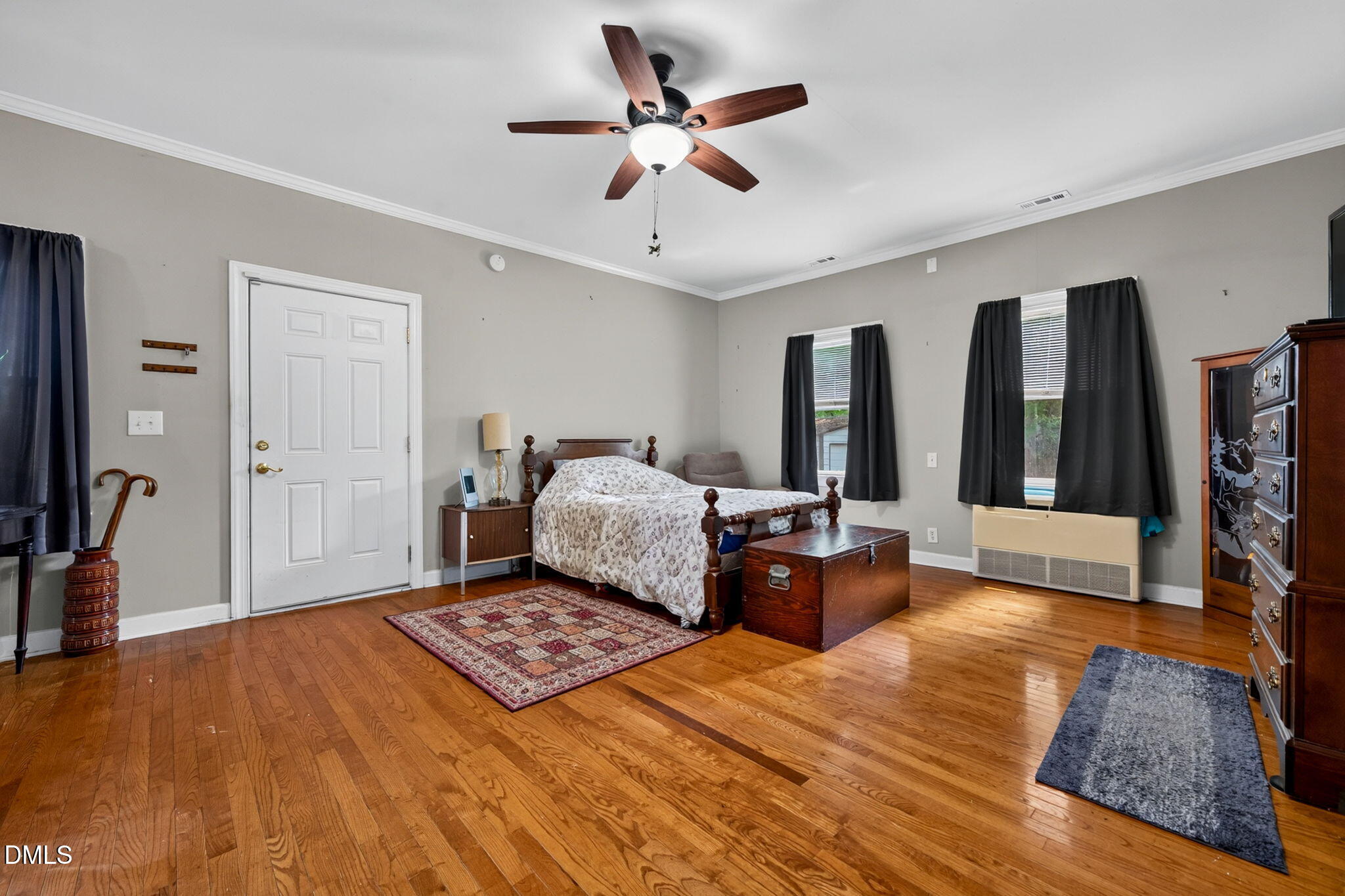 2552 Person Road Louisburg, NC 27549 - Photo 29 of 73 29-web-or-mls-2552 Person Rd - 31