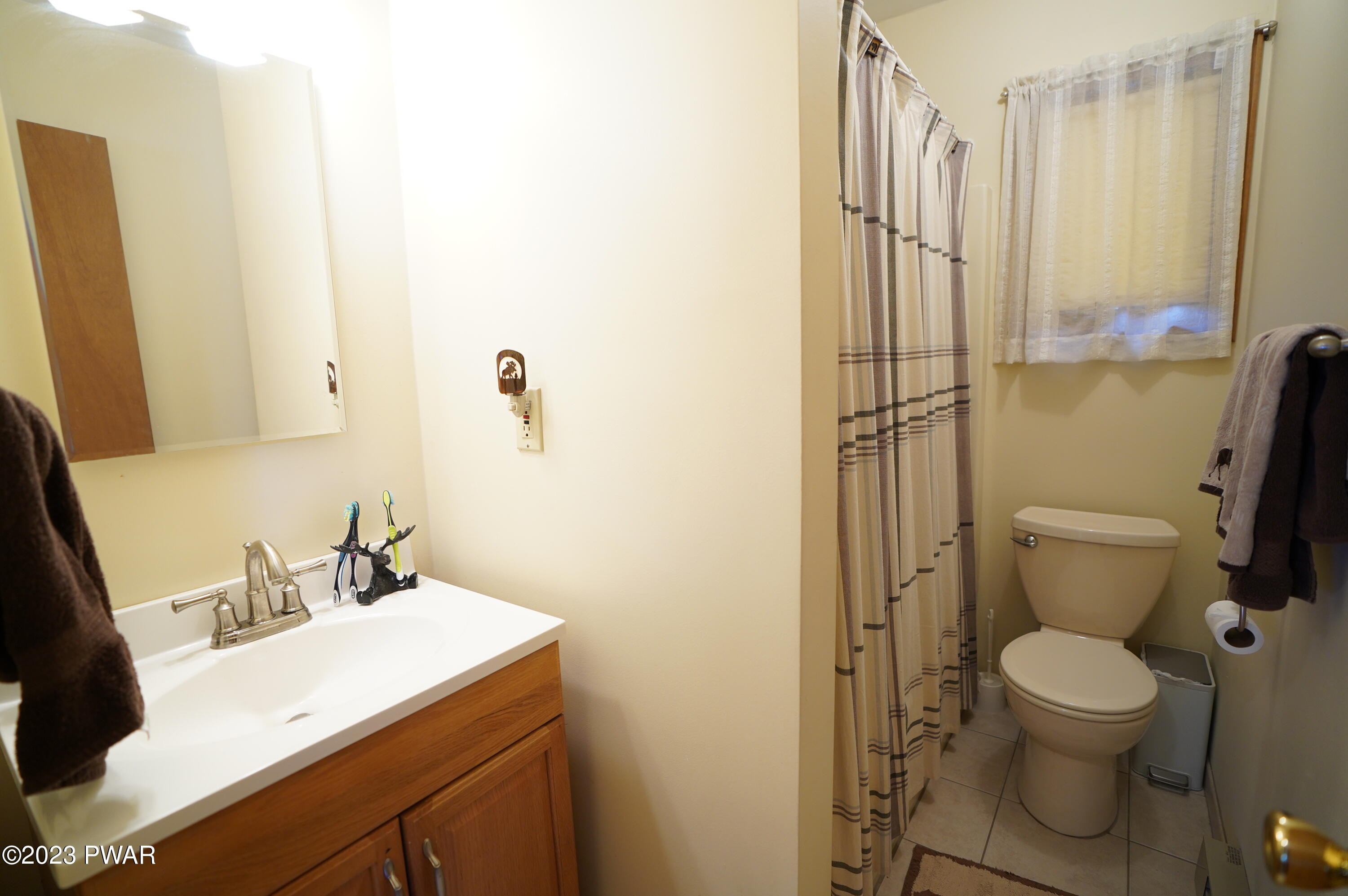9 Ridgeview Drive Lake Ariel, PA 18436 - Photo 34 of 60