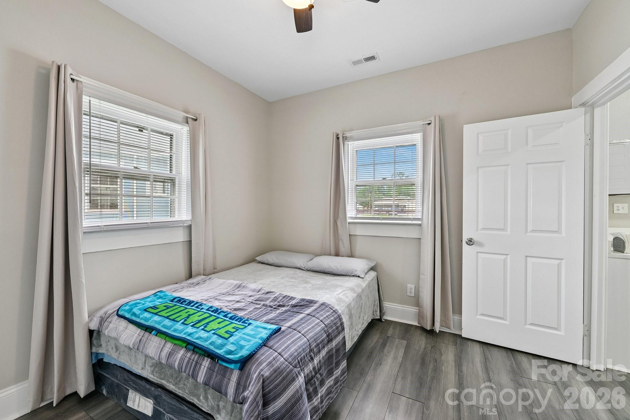 111 Church Street Chester, SC 29706 - Photo 11 of 15