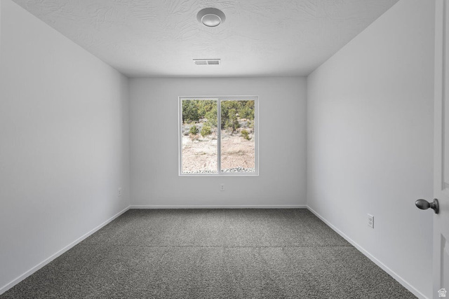 2153 Wolverine Way, Unit 2445 Washington, UT 84780 - Photo 27 of 34