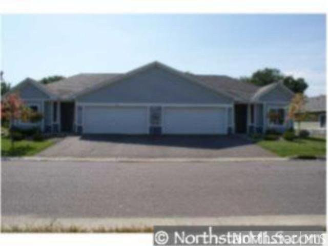 1439 Ravoux Lane Chaska, MN 55318 - Photo 1 of 1 Gallery Image 1