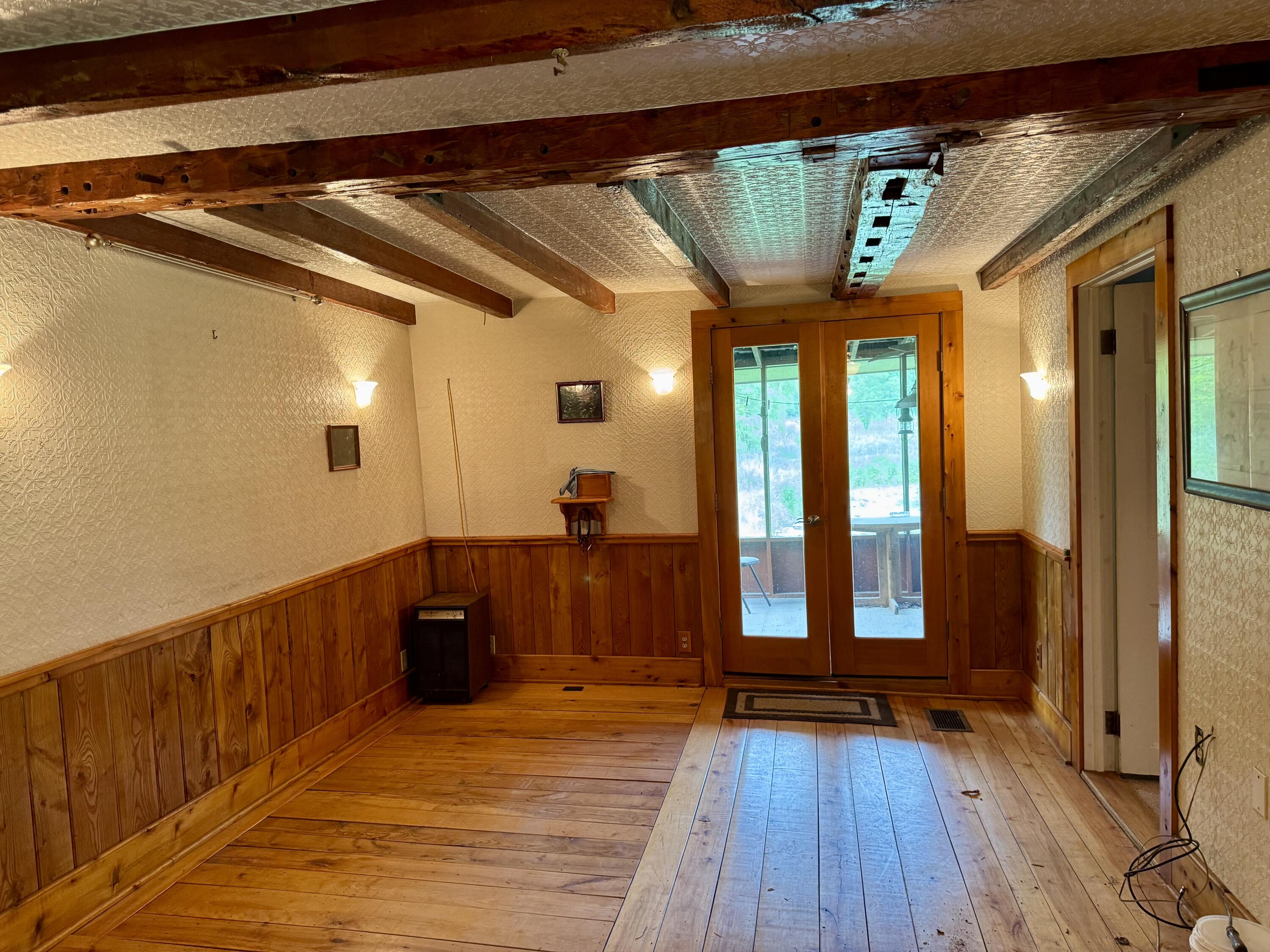26 Bugby Road Chazy, NY 12921 - Photo 6 of 35 Gallery Image 6