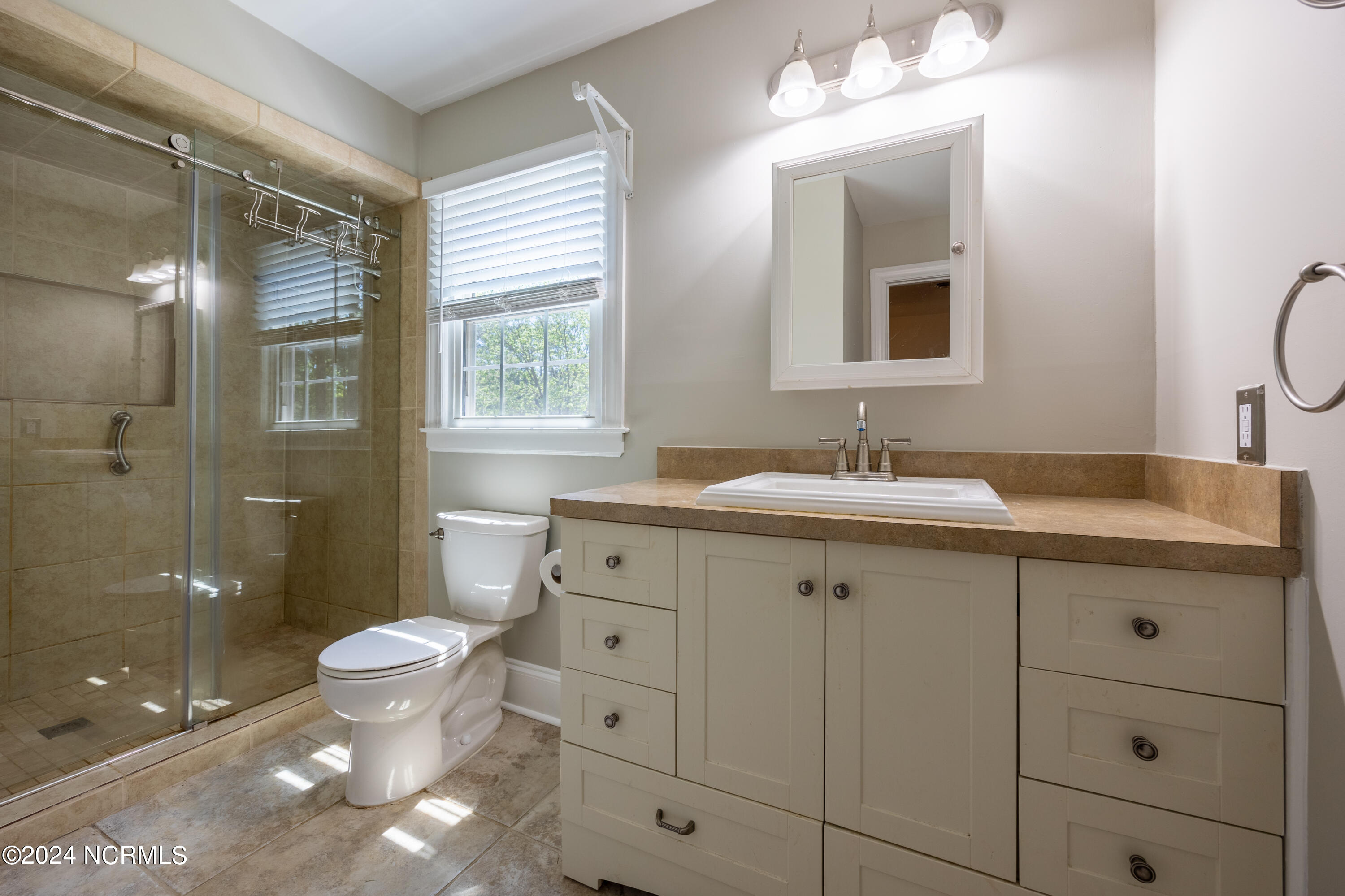 1313 Buxton Road Northwest Wilson, NC 27896 - Photo 34 of 44 1313BuxtonRd_31