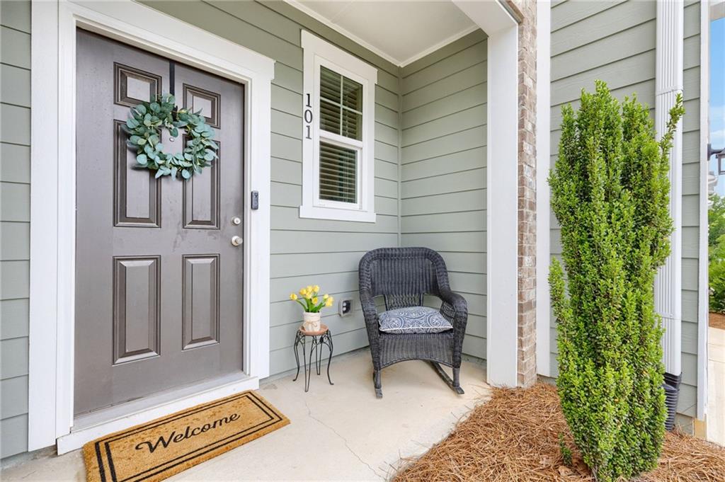 101 Rydal Way Winder, GA 30680 - Photo 1 of 1