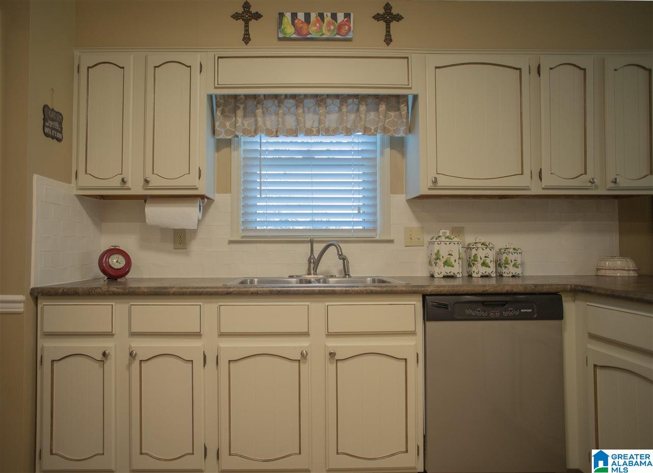 2951 Massey Road Birmingham, AL 35216 - Photo 13 of 35