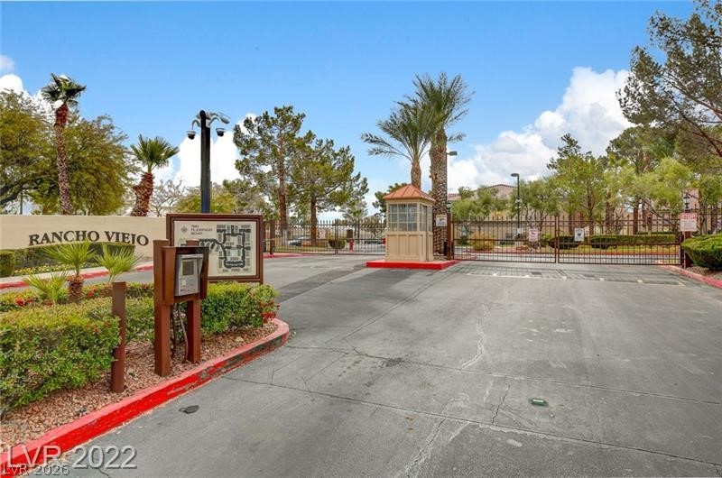 7885 West Flamingo Road, Unit 2162 Las Vegas, NV 89147 - Photo 26 of 34