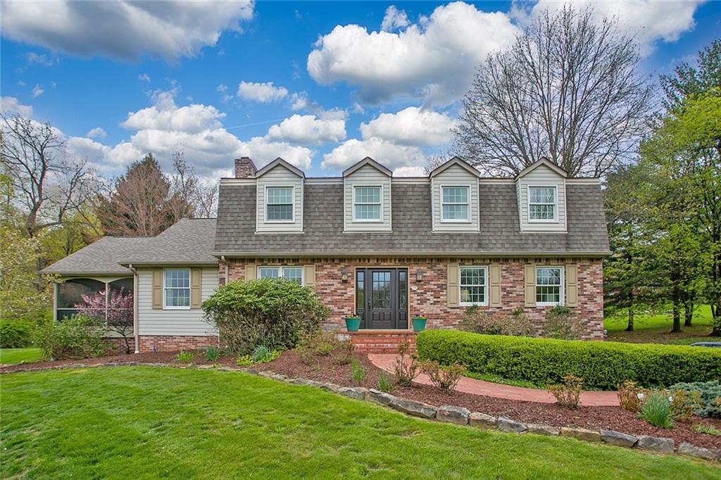 4008 Remaley Road Murrysville, PA 15668 - Photo 1 of 23 Gallery Image 1