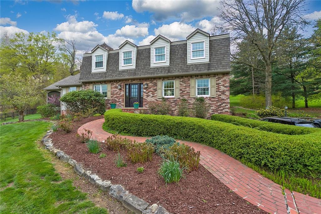 4008 Remaley Road Murrysville, PA 15668 - Photo 2 of 23 Gallery Image 2