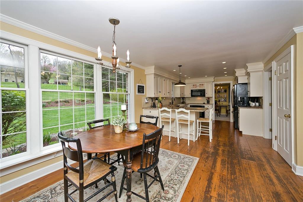 4008 Remaley Road Murrysville, PA 15668 - Photo 11 of 23 Gallery Image 11