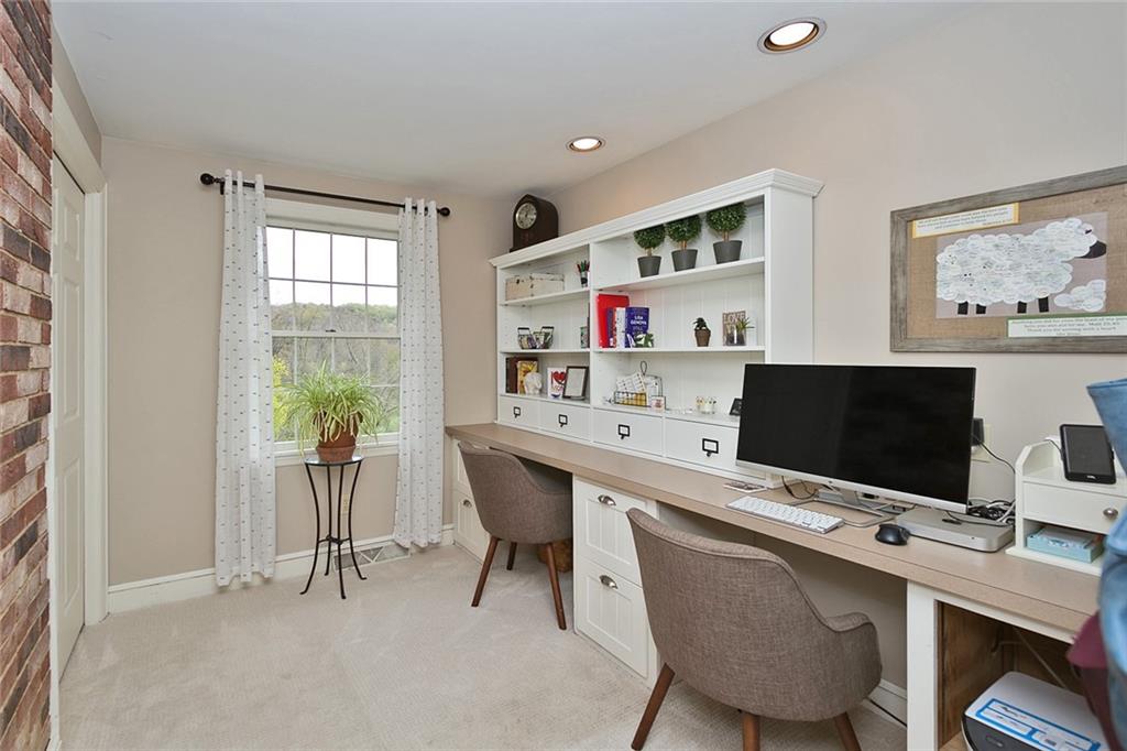 4008 Remaley Road Murrysville, PA 15668 - Photo 12 of 23 Gallery Image 12