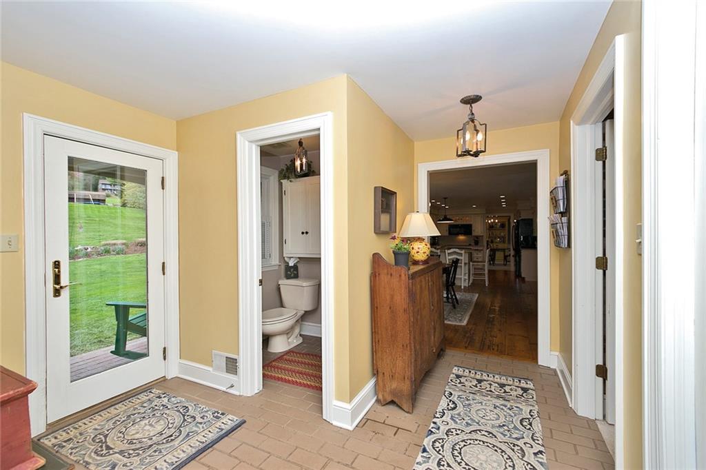 4008 Remaley Road Murrysville, PA 15668 - Photo 13 of 23 Gallery Image 13