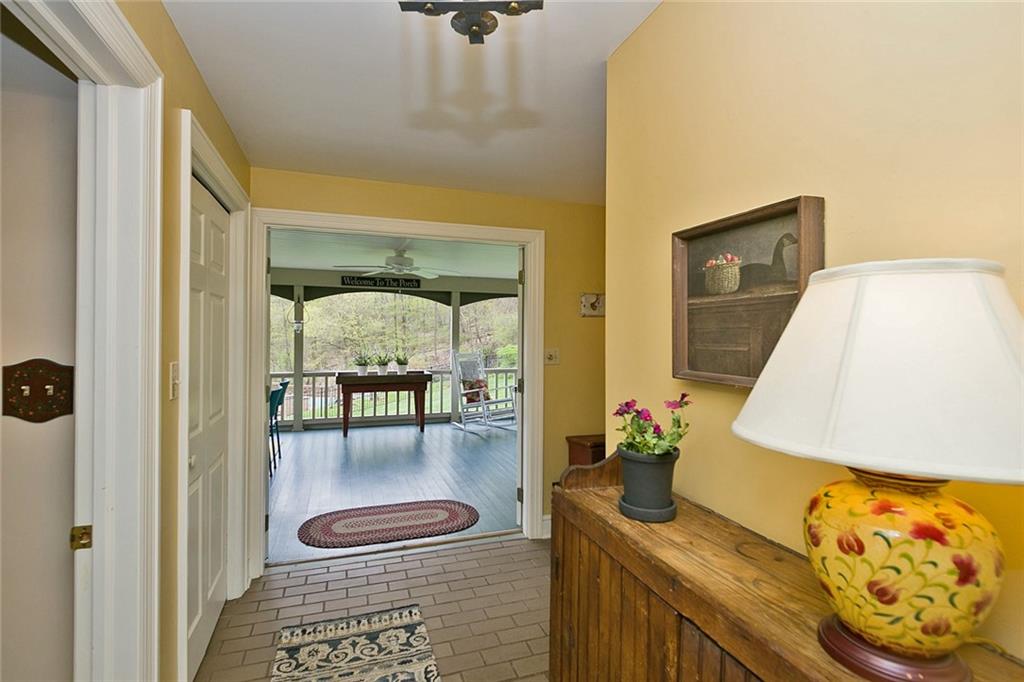 4008 Remaley Road Murrysville, PA 15668 - Photo 14 of 23 Gallery Image 14